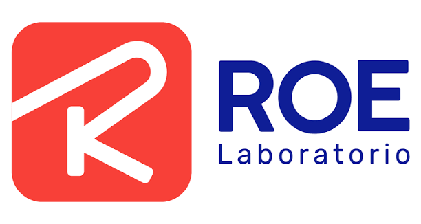 Laboratorios ROE